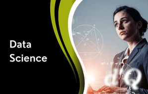 Data Science Course